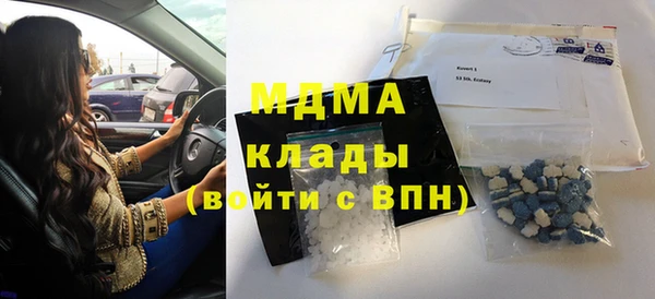 гидропоника Алексин