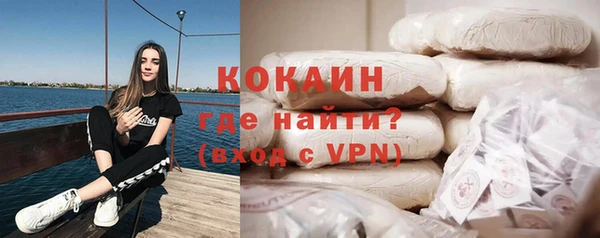 молекула духа Протвино