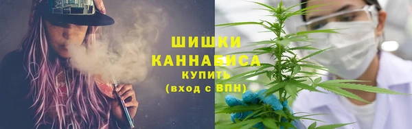 СК Алзамай