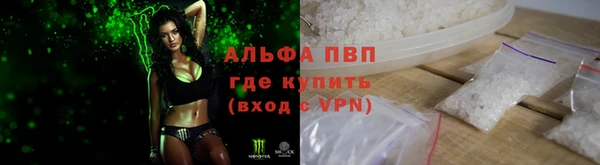 СК Алзамай