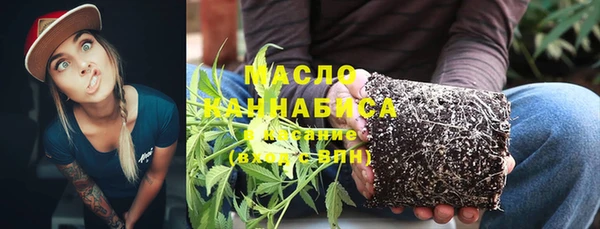 СК Алзамай