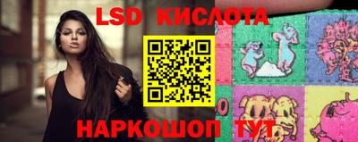 кокс Баксан