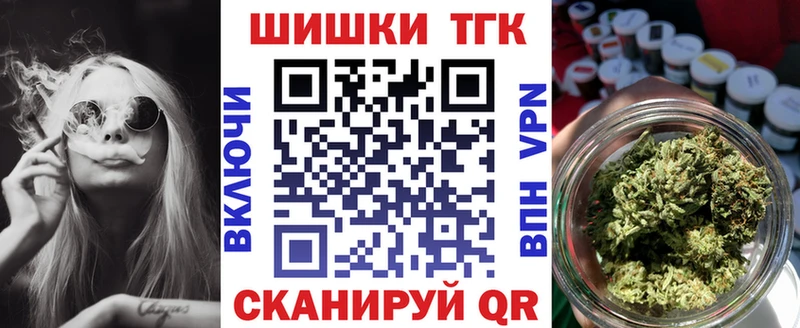 где купить наркотик  Петровск  мега маркетплейс  Бошки марихуана AK-47 